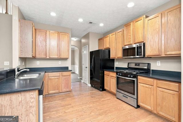 75 Greenland Drive, Mcdonough, GA 30253