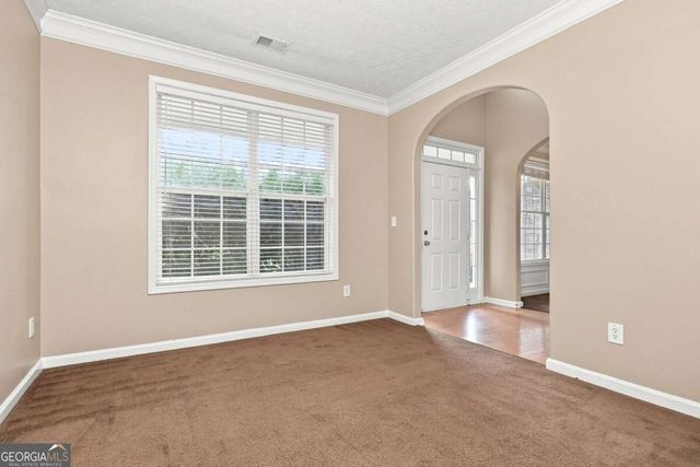 75 Greenland Drive, Mcdonough, GA 30253