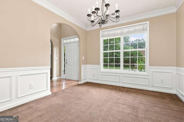 75 Greenland Drive, Mcdonough, GA 30253