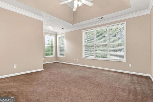 75 Greenland Drive, Mcdonough, GA 30253