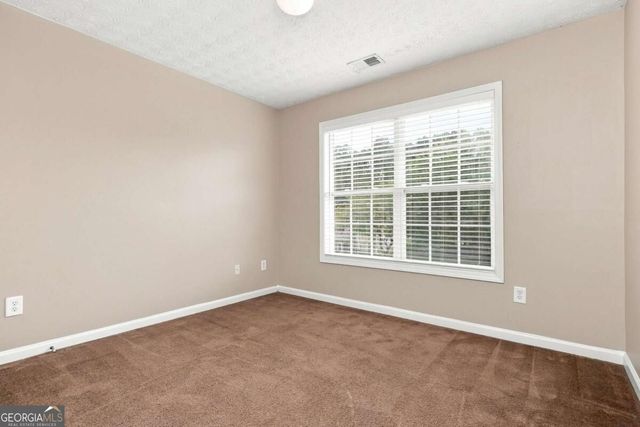 75 Greenland Drive, Mcdonough, GA 30253