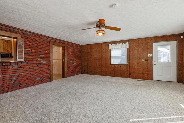 103 W Crest Drive, Reading, OH 45215