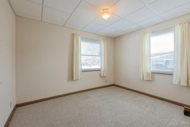 103 W Crest Drive, Reading, OH 45215