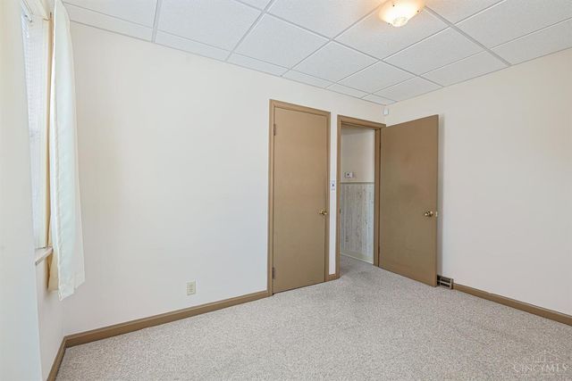 103 W Crest Drive, Reading, OH 45215