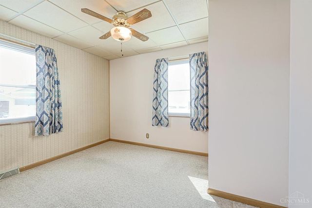 103 W Crest Drive, Reading, OH 45215