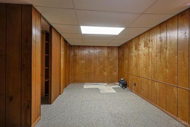 103 W Crest Drive, Reading, OH 45215