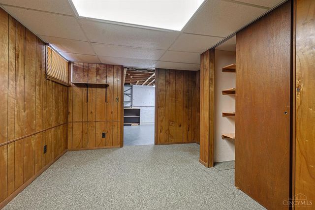 103 W Crest Drive, Reading, OH 45215