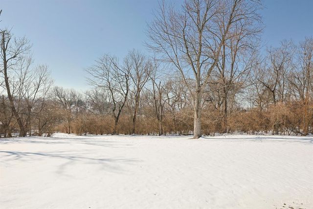 103 W Crest Drive, Reading, OH 45215