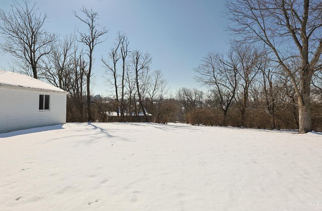 103 W Crest Drive, Reading, OH 45215