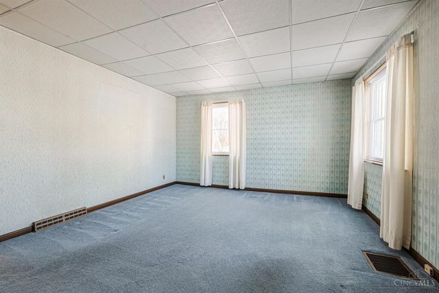 103 W Crest Drive, Reading, OH 45215