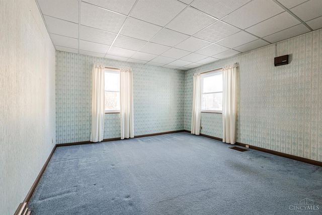 103 W Crest Drive, Reading, OH 45215