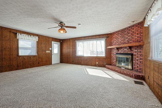 103 W Crest Drive, Reading, OH 45215