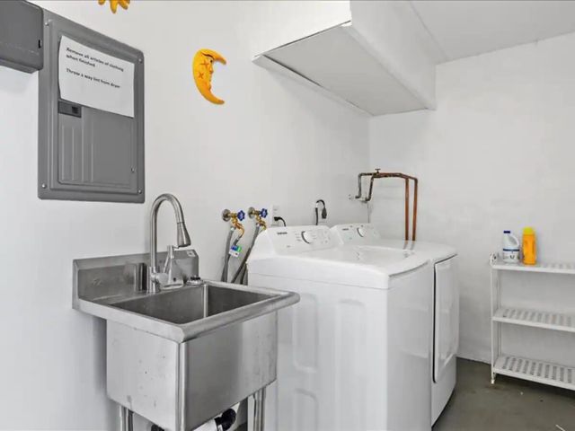 523 SE 20th Court 5, Boynton Beach, FL 33435