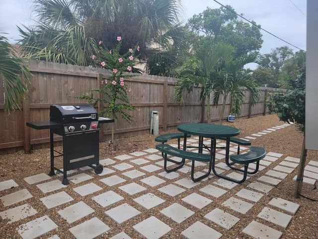 523 SE 20th Court 5, Boynton Beach, FL 33435