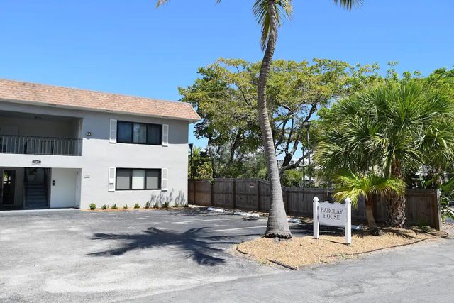 523 SE 20th Court 5, Boynton Beach, FL 33435