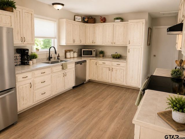 10038 County Road 313 E, Tyler, TX 75706