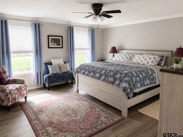 10038 County Road 313 E, Tyler, TX 75706