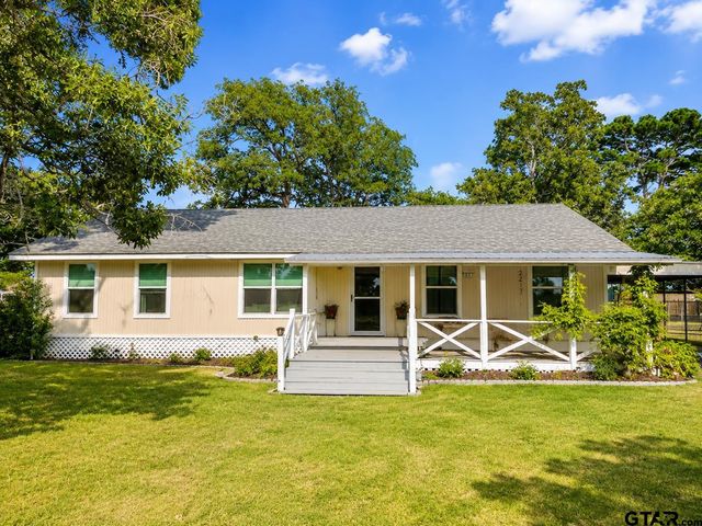 10038 County Road 313 E, Tyler, TX 75706