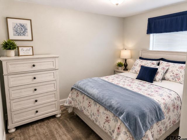10038 County Road 313 E, Tyler, TX 75706