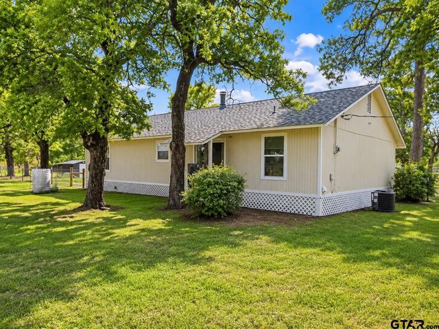 10038 County Road 313 E, Tyler, TX 75706