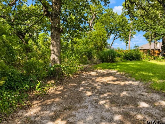 10038 County Road 313 E, Tyler, TX 75706
