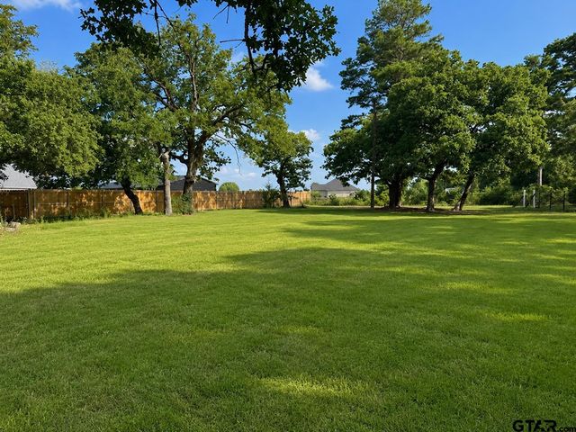 10038 County Road 313 E, Tyler, TX 75706