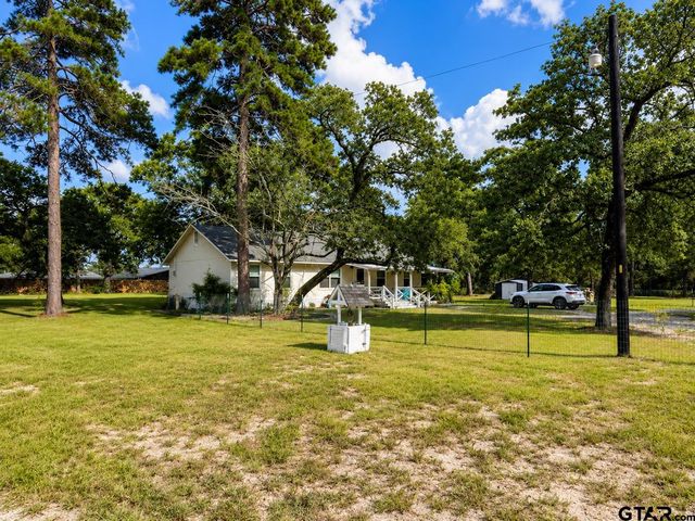 10038 County Road 313 E, Tyler, TX 75706