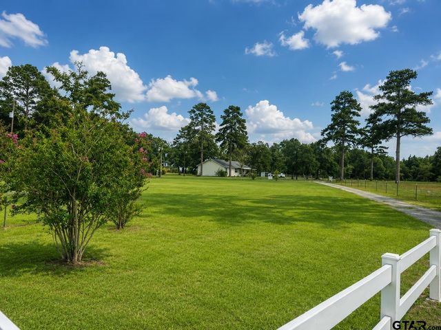 10038 County Road 313 E, Tyler, TX 75706