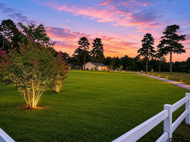 10038 County Road 313 E, Tyler, TX 75706