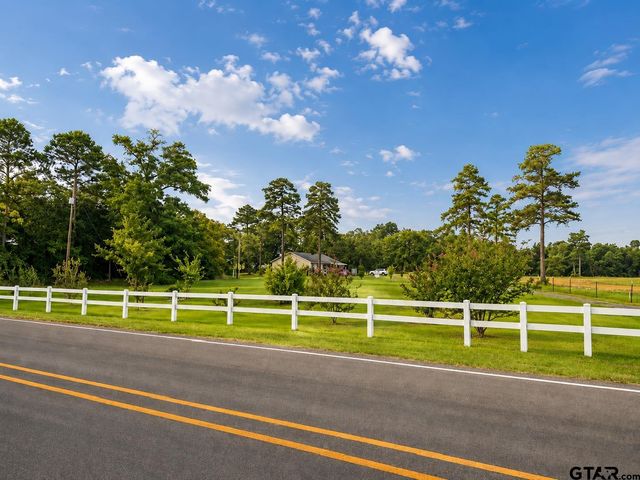 10038 County Road 313 E, Tyler, TX 75706