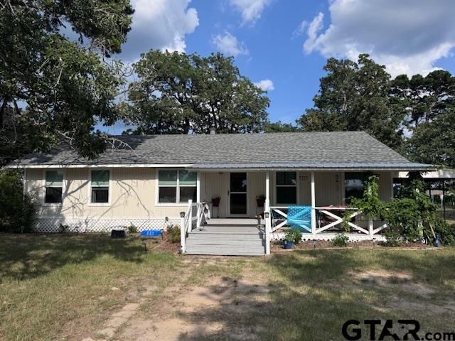 10038 County Road 313 E, Tyler, TX 75706