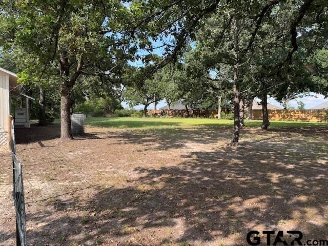 10038 County Road 313 E, Tyler, TX 75706