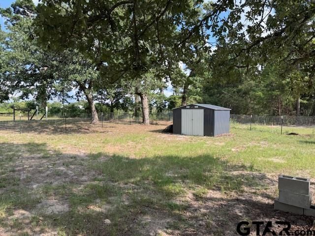 10038 County Road 313 E, Tyler, TX 75706