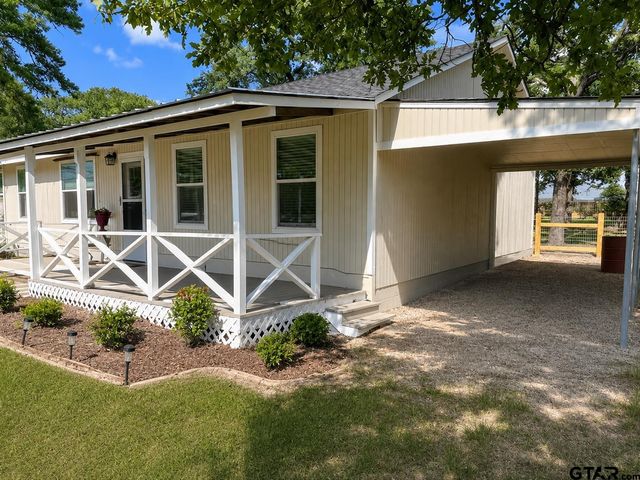 10038 County Road 313 E, Tyler, TX 75706