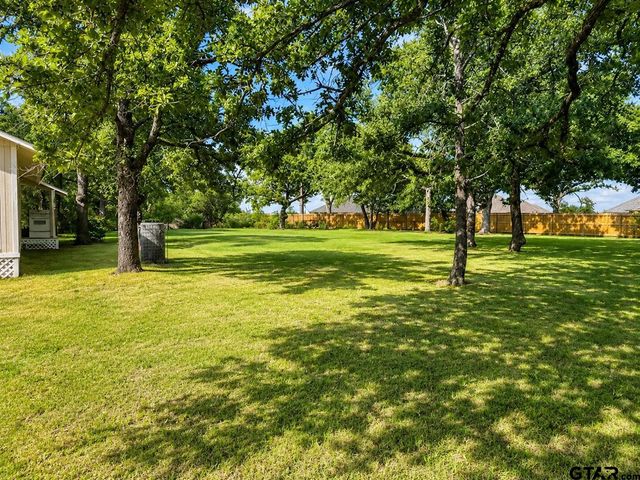 10038 County Road 313 E, Tyler, TX 75706