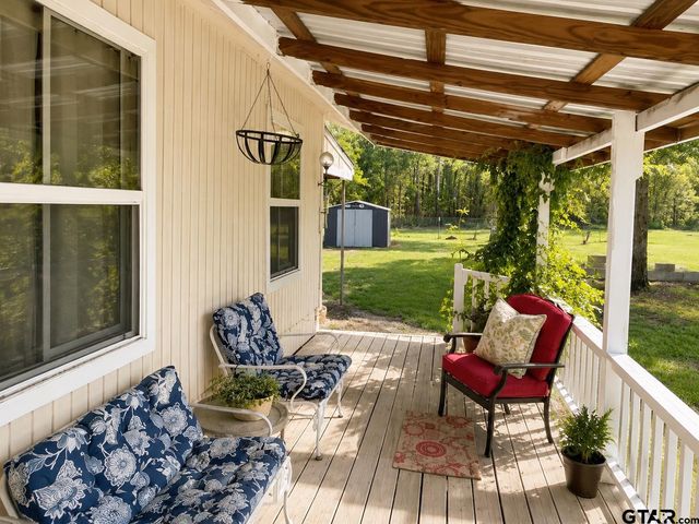 10038 County Road 313 E, Tyler, TX 75706