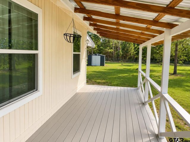 10038 County Road 313 E, Tyler, TX 75706