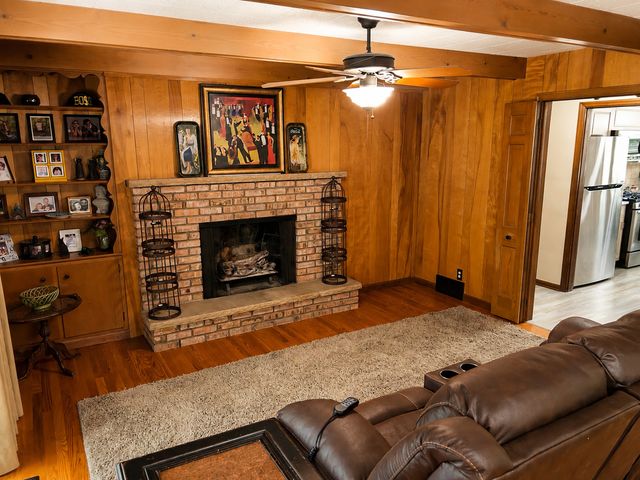 4309 Dunbar Place, Rockford, IL 61114