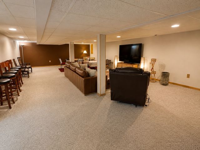4309 Dunbar Place, Rockford, IL 61114