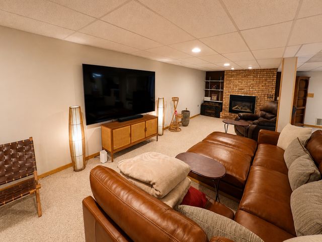 4309 Dunbar Place, Rockford, IL 61114