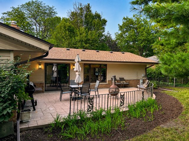 4309 Dunbar Place, Rockford, IL 61114