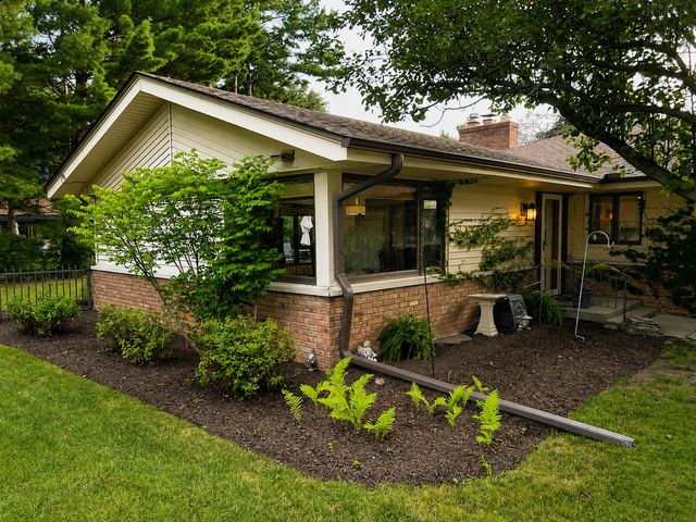 4309 Dunbar Place, Rockford, IL 61114