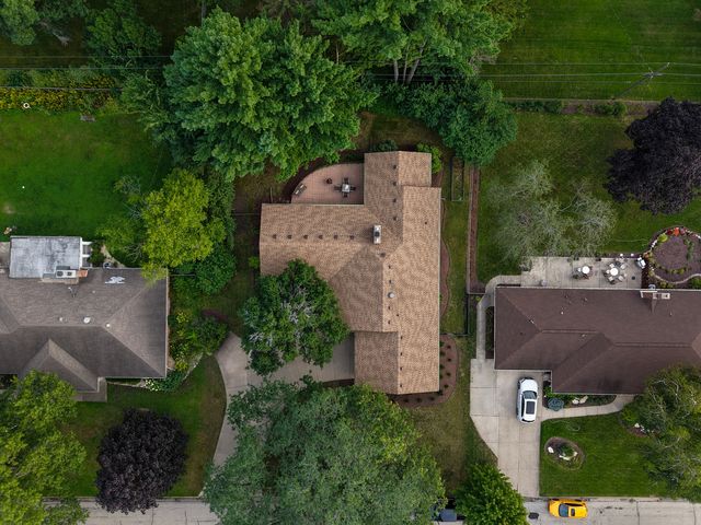4309 Dunbar Place, Rockford, IL 61114