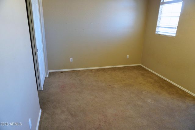 4947 E ODESSA Drive, San Tan Valley, AZ 85140