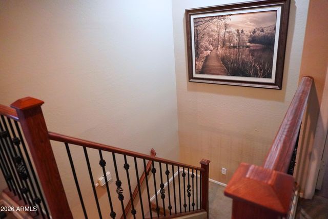 4947 E ODESSA Drive, San Tan Valley, AZ 85140