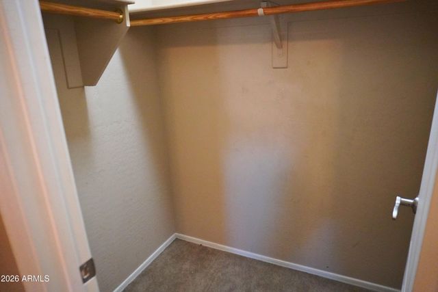 4947 E ODESSA Drive, San Tan Valley, AZ 85140