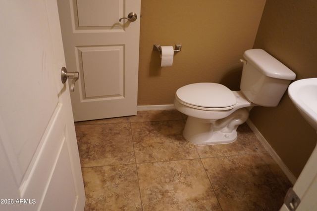 4947 E ODESSA Drive, San Tan Valley, AZ 85140