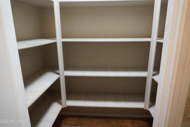 4947 E ODESSA Drive, San Tan Valley, AZ 85140