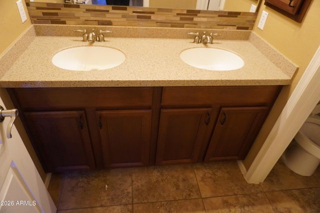 4947 E ODESSA Drive, San Tan Valley, AZ 85140