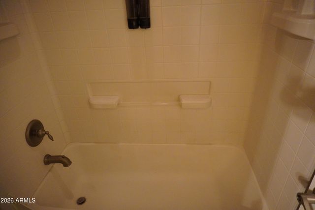 4947 E ODESSA Drive, San Tan Valley, AZ 85140